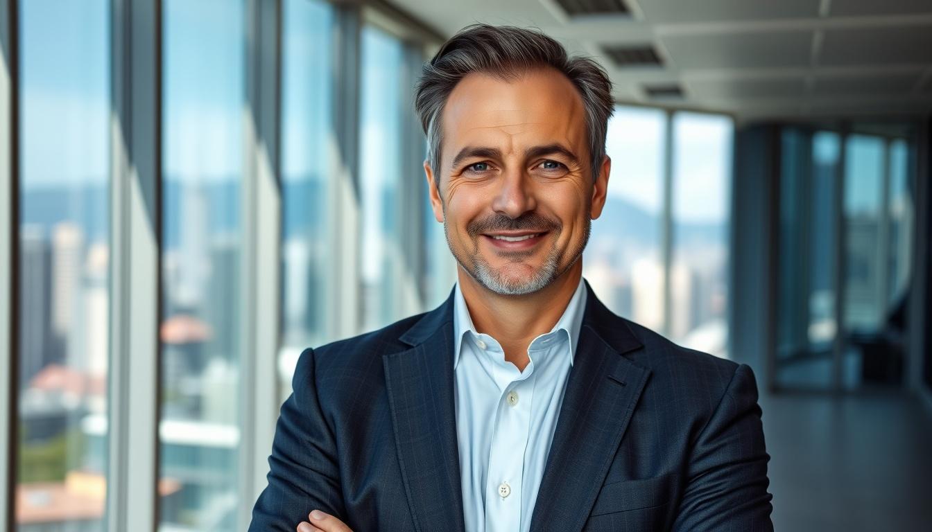Max Müller
